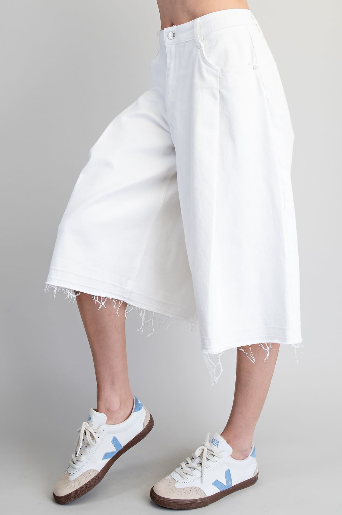 PK14922 - OFF WHITE