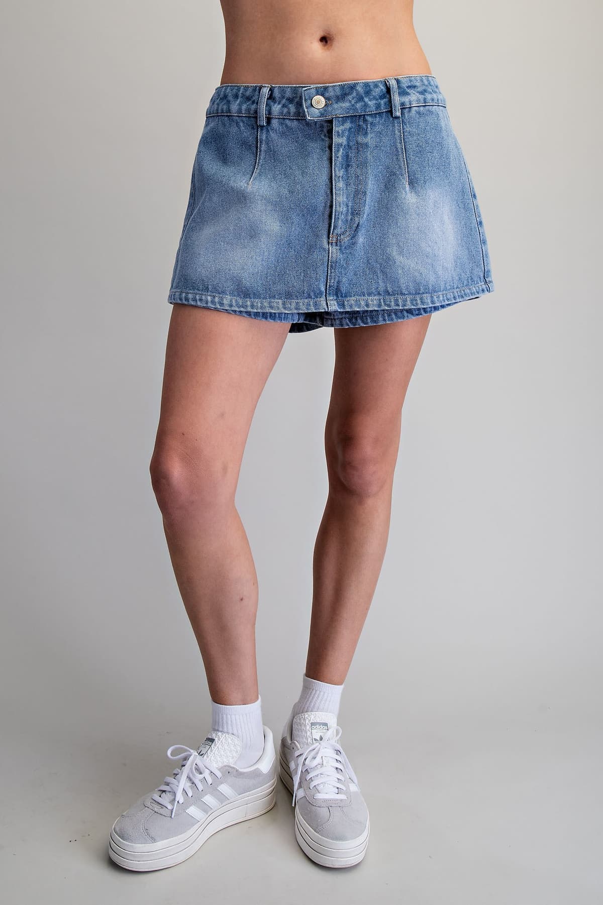 SKO14978 - DENIM