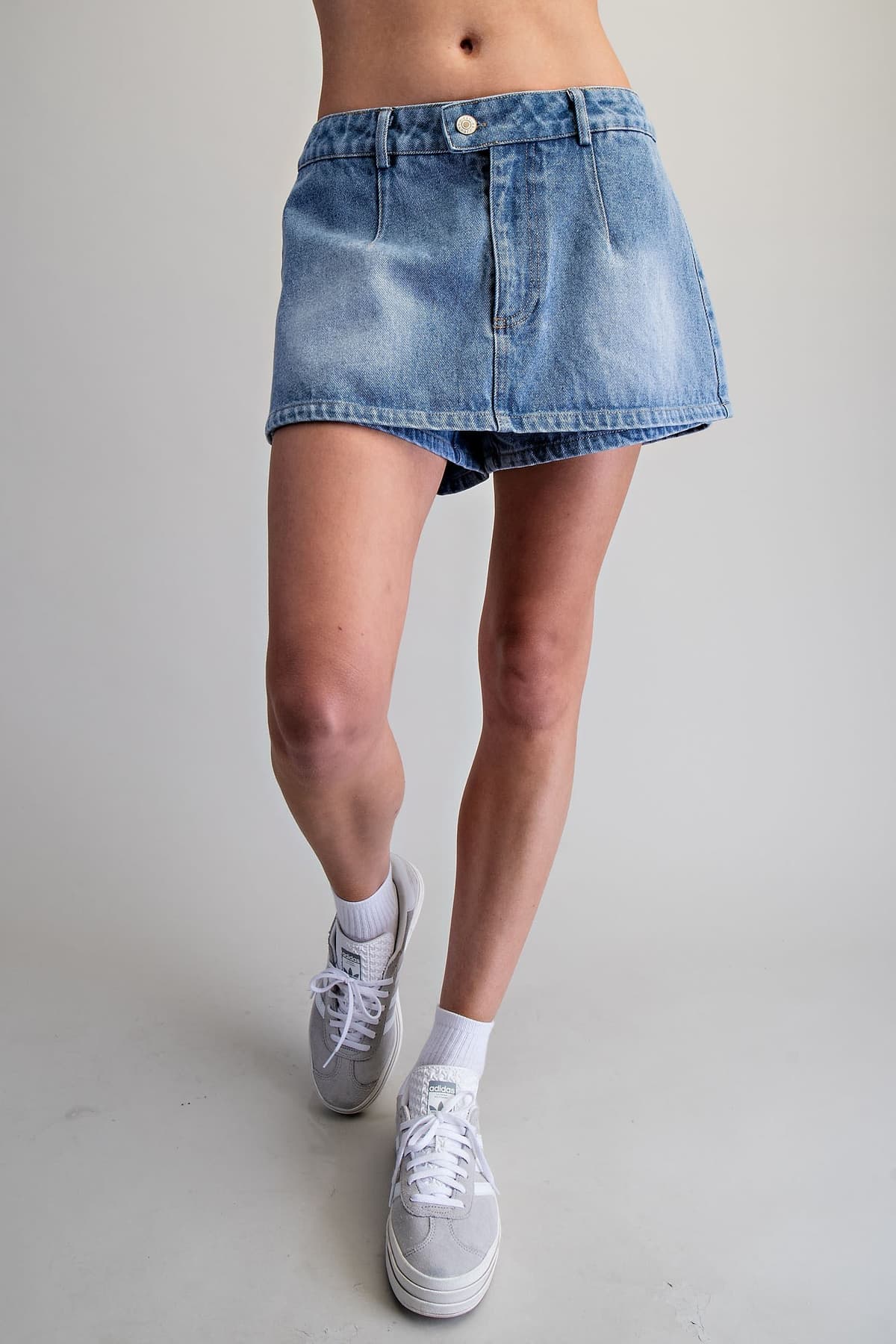 SKO14978 - DENIM