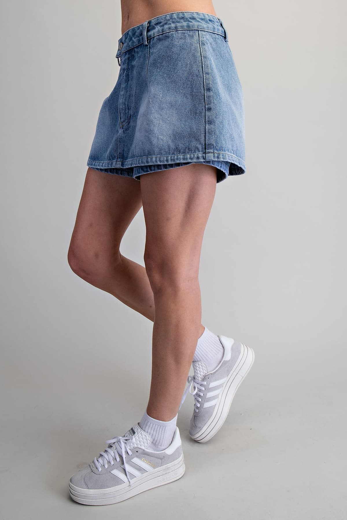 SKO14978 - DENIM