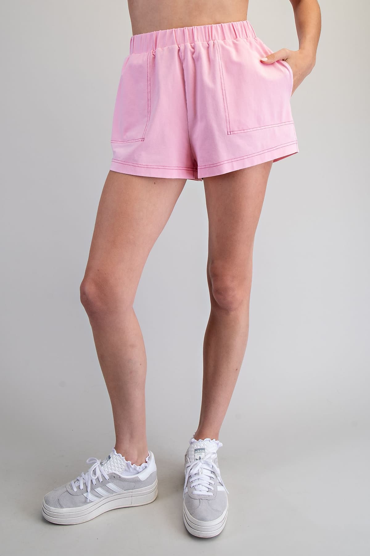 PH15324 - SWEET PINK