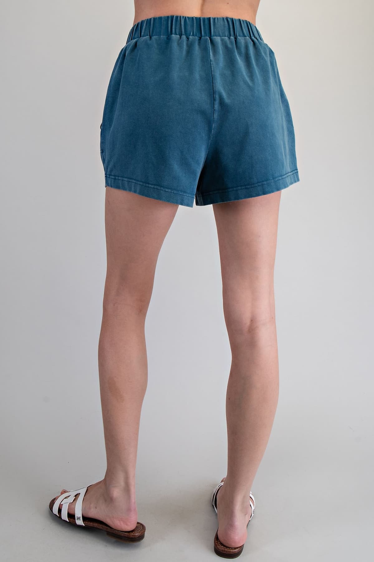 PH15324 - TEAL