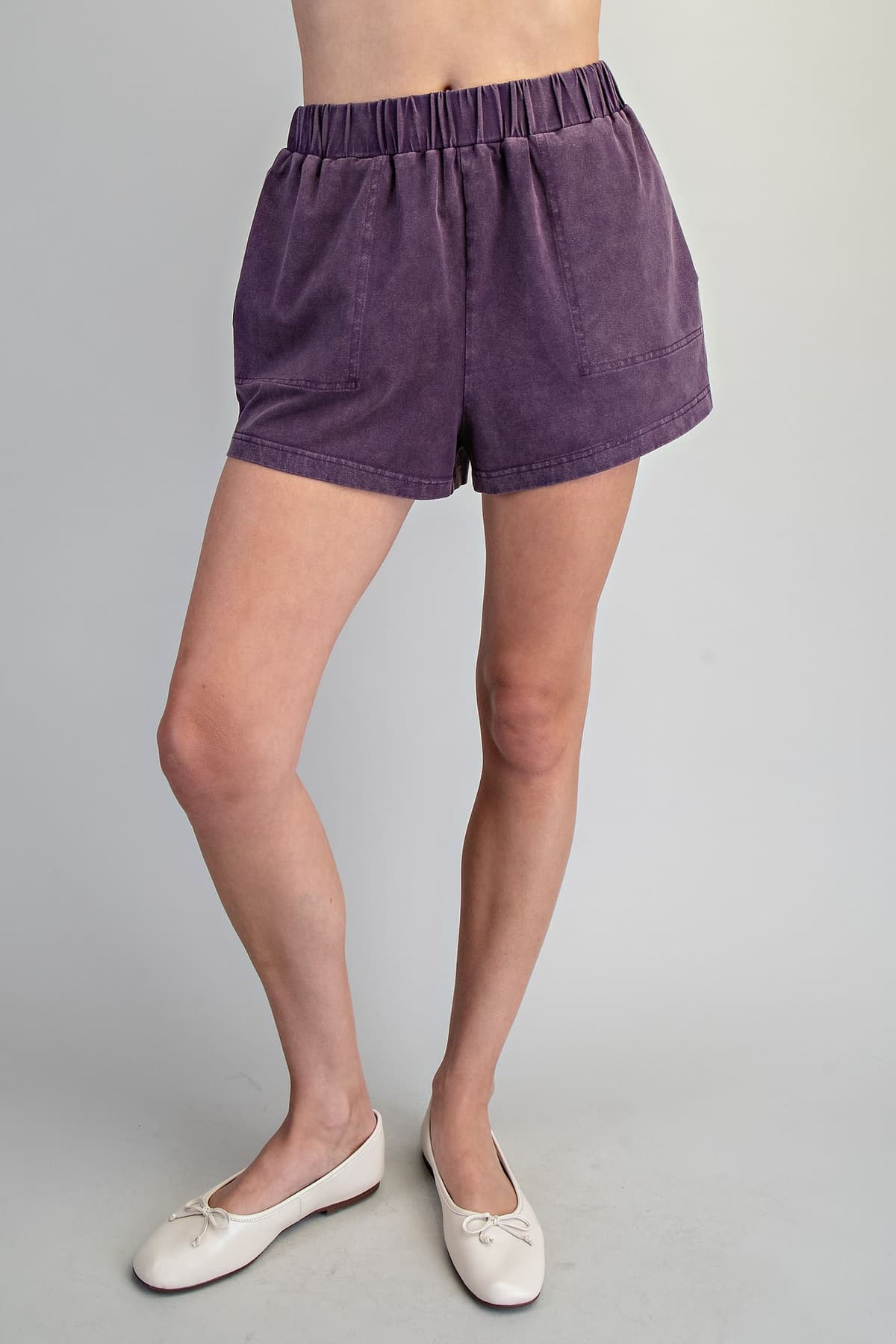 PH15324 - PLUM