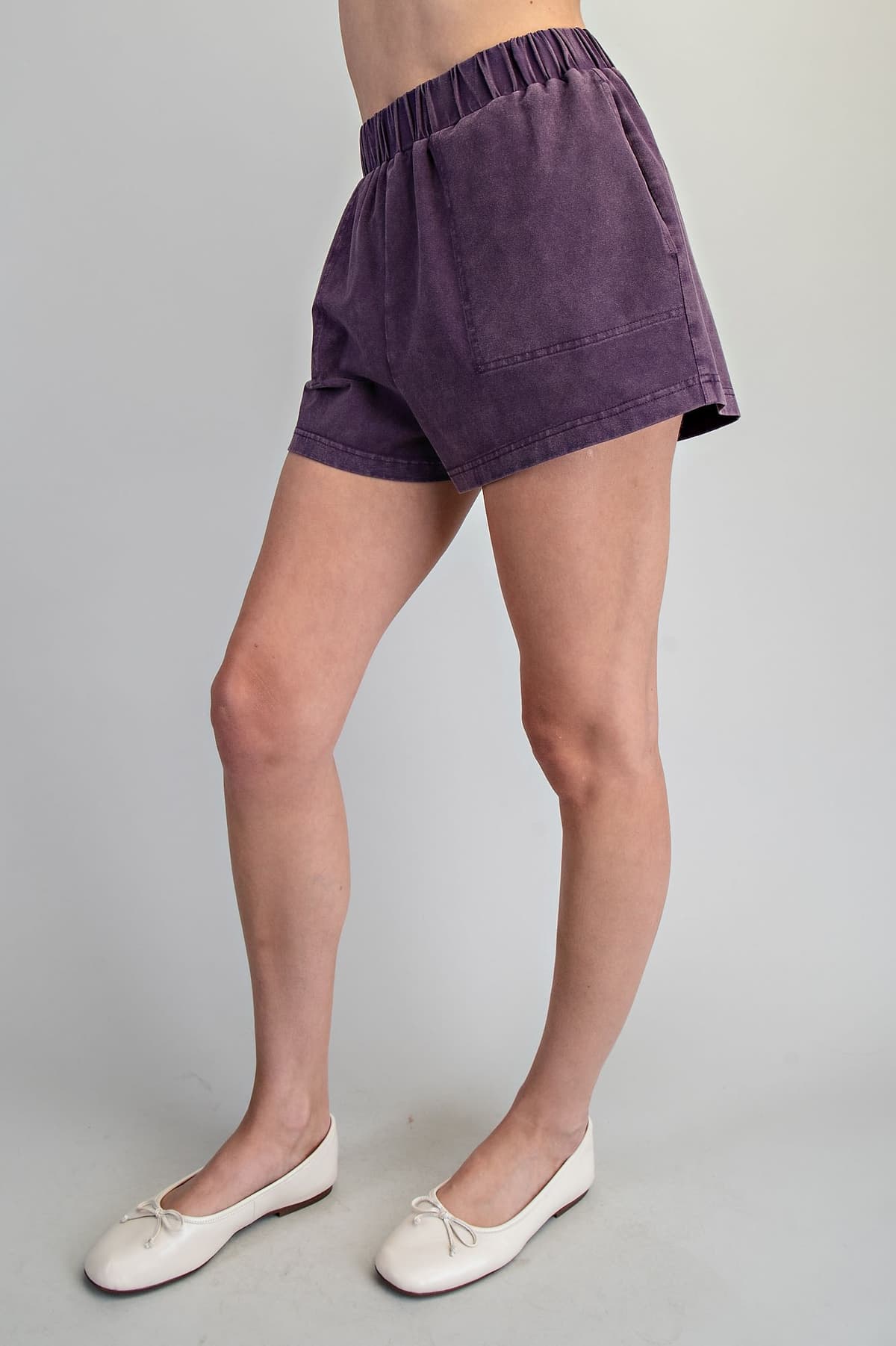 PH15324 - PLUM