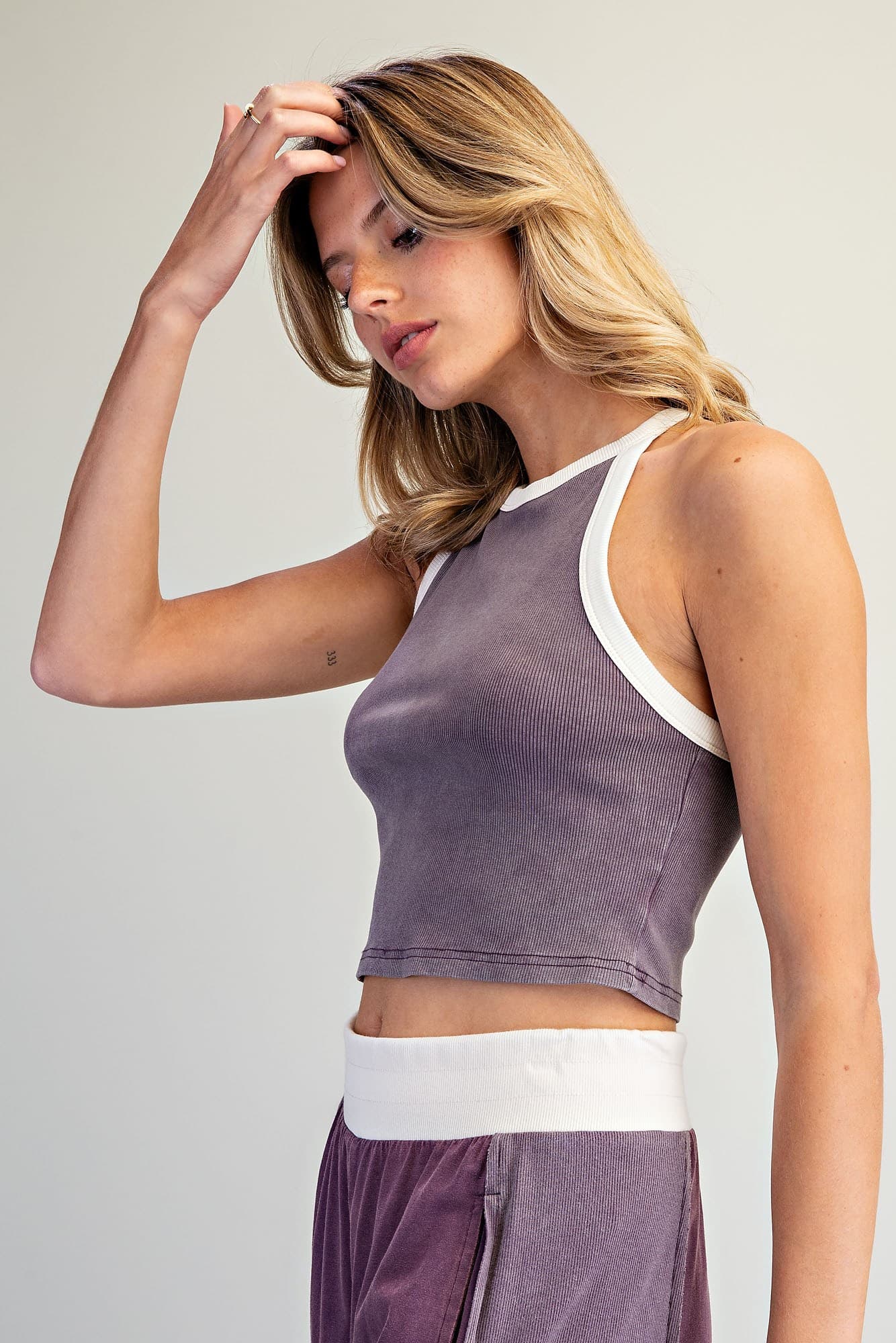 TH15634 - PURPLE