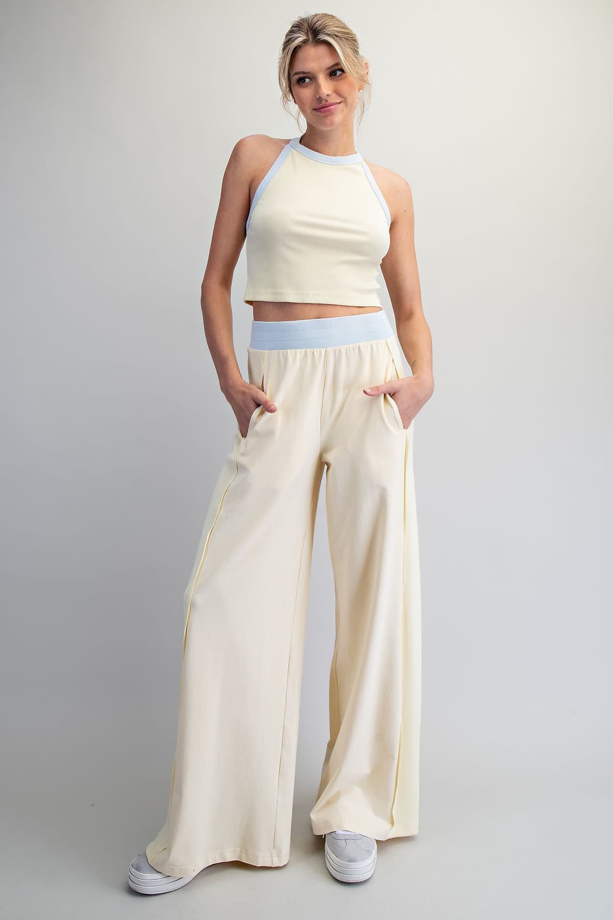 PH15635 - BUTTER CREAM