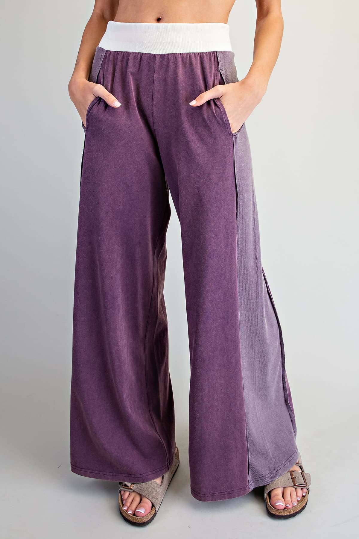 PH15635 - PURPLE