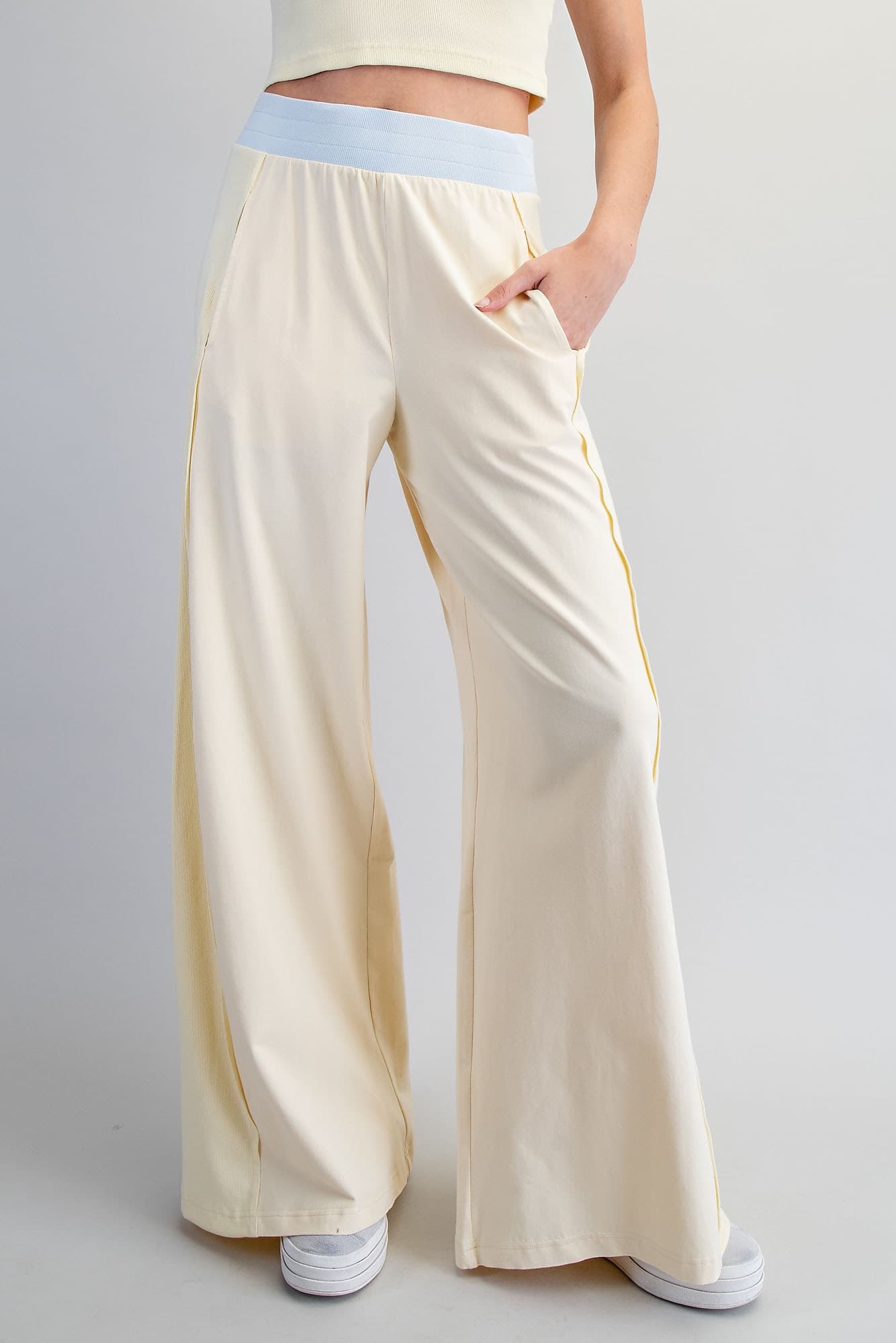 PH15635 - BUTTER CREAM