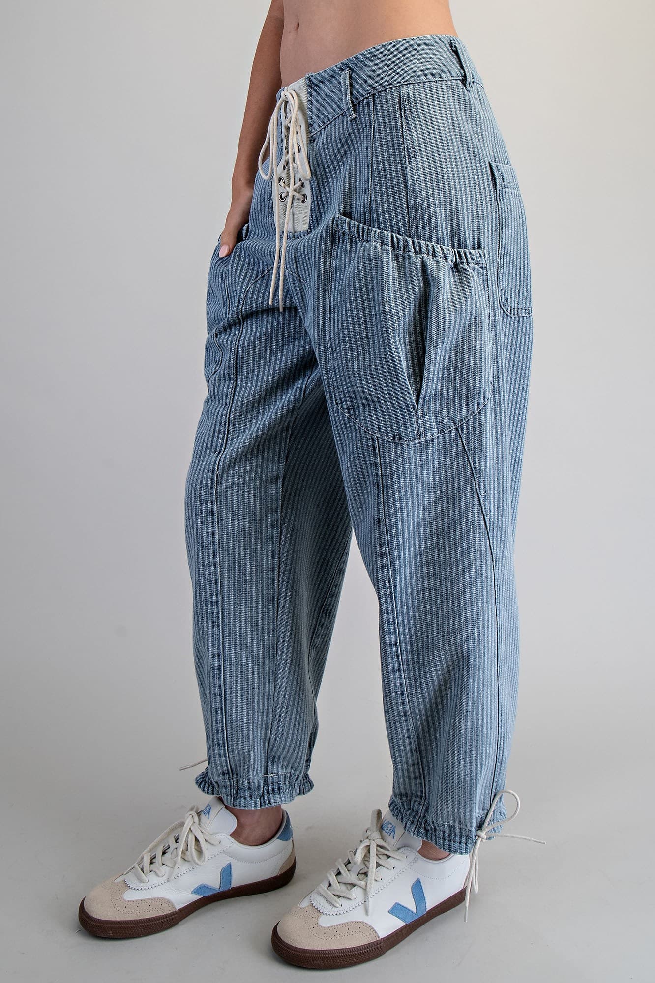 PK14751 - DENIM