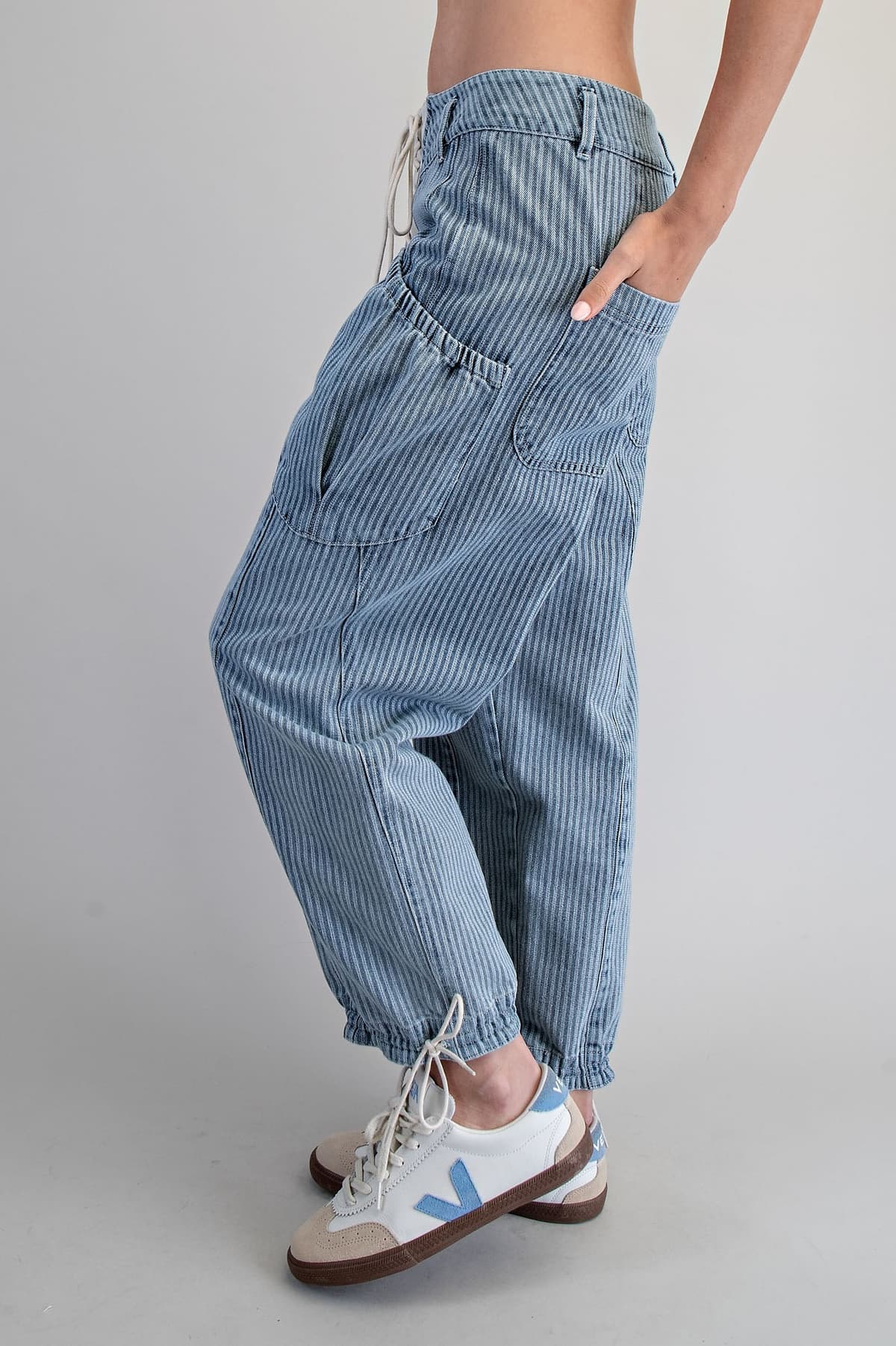 PK14751 - DENIM