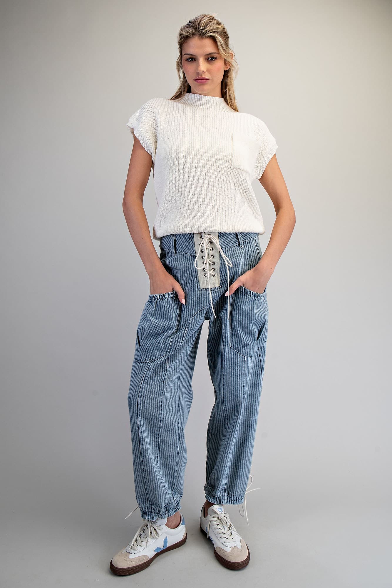 PK14751 - DENIM