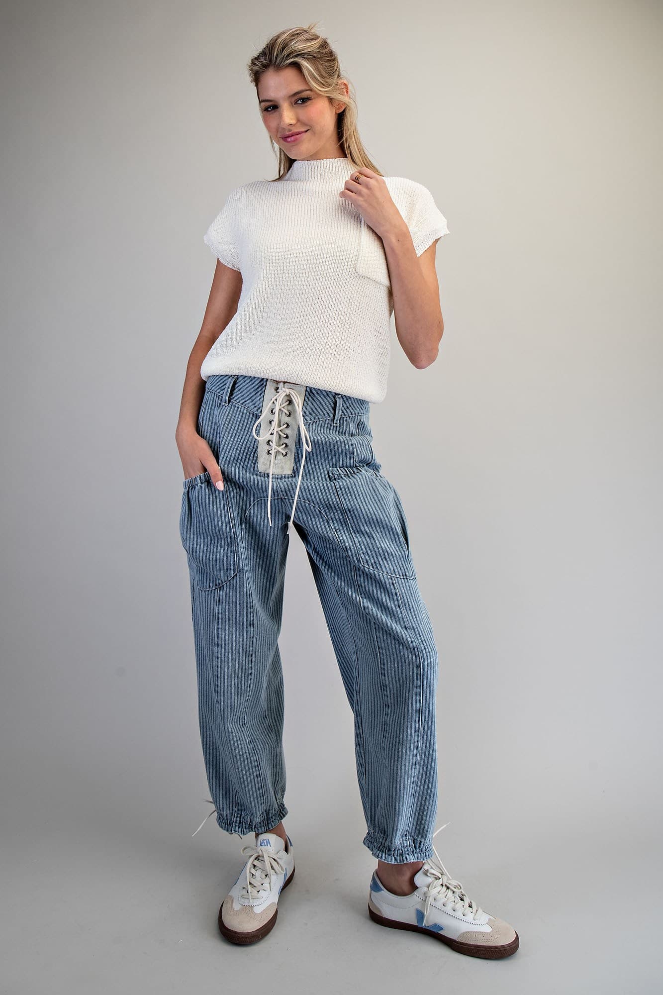 PK14751 - DENIM