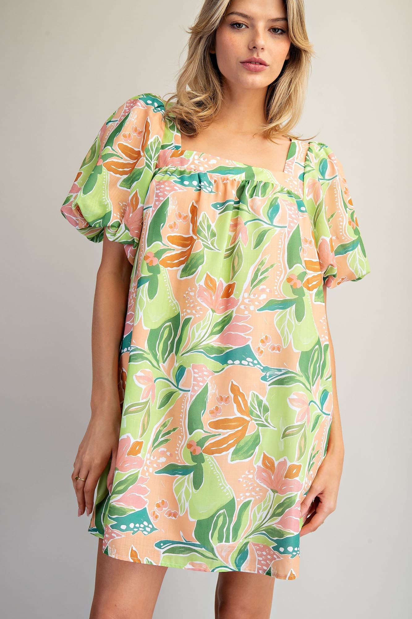 DH15410 - APRICOT
