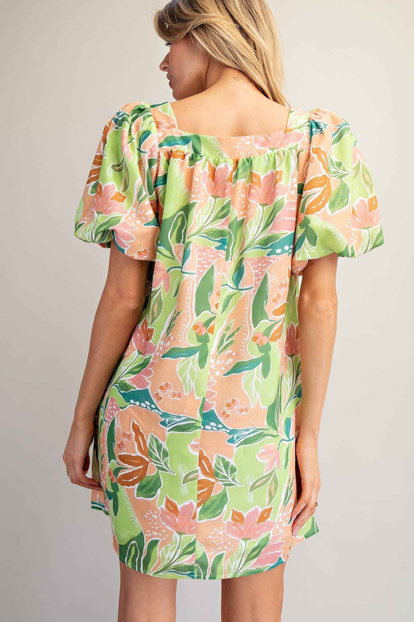 DH15410 - APRICOT