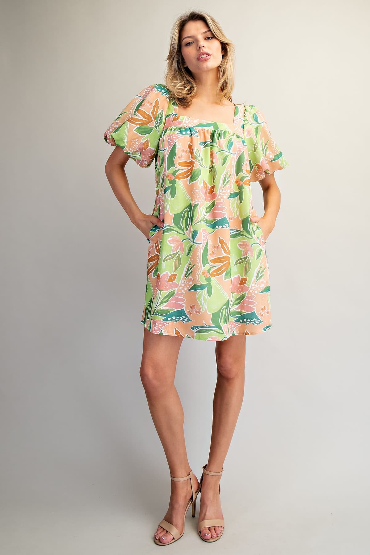 DH15410 - APRICOT