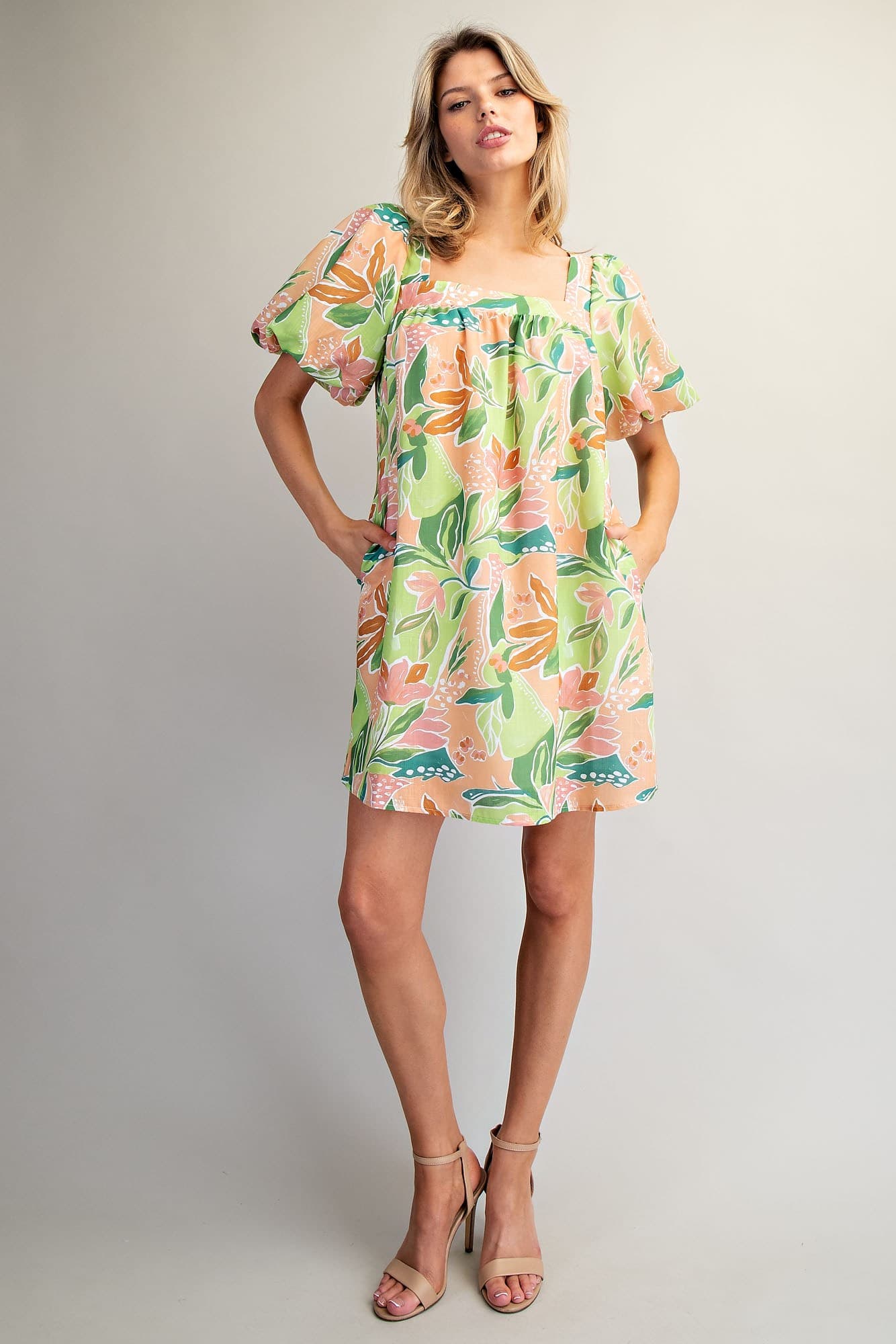 DH15410 - APRICOT