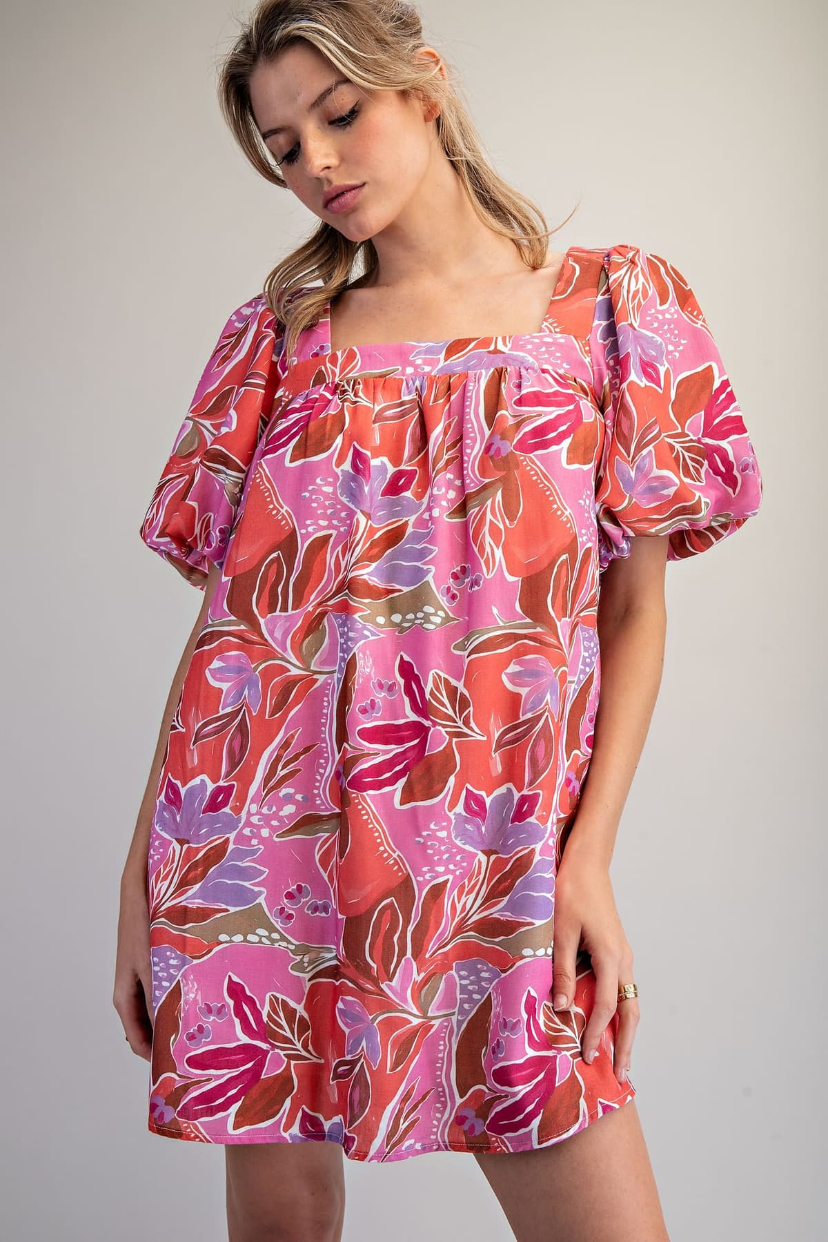 DH15410 - STRAWBERRY