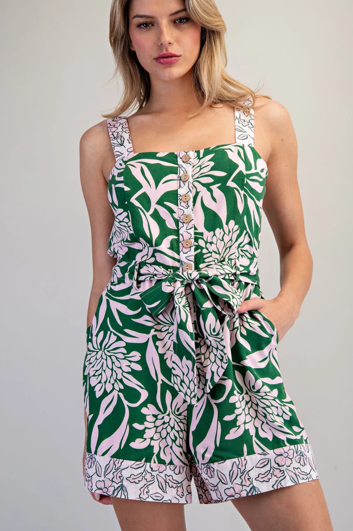 BH15617 - FOREST BLUSH