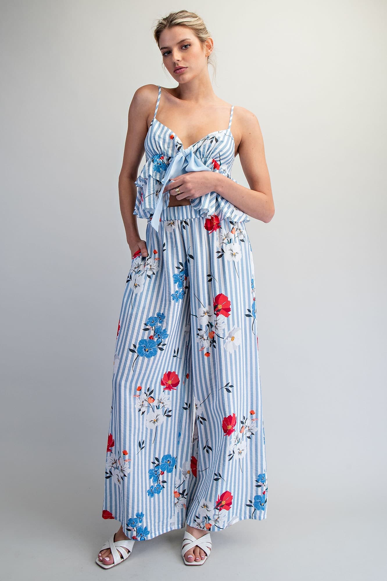 PH15506 - BLUEBERRY BLOSSOM