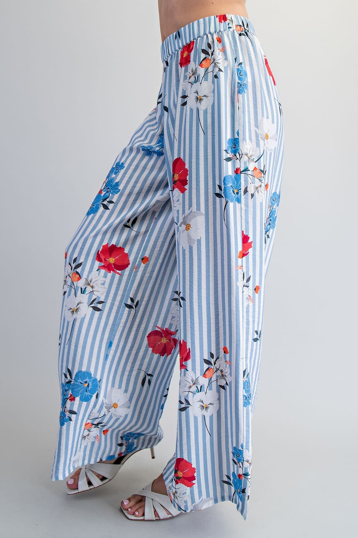 PH15506 - BLUEBERRY BLOSSOM