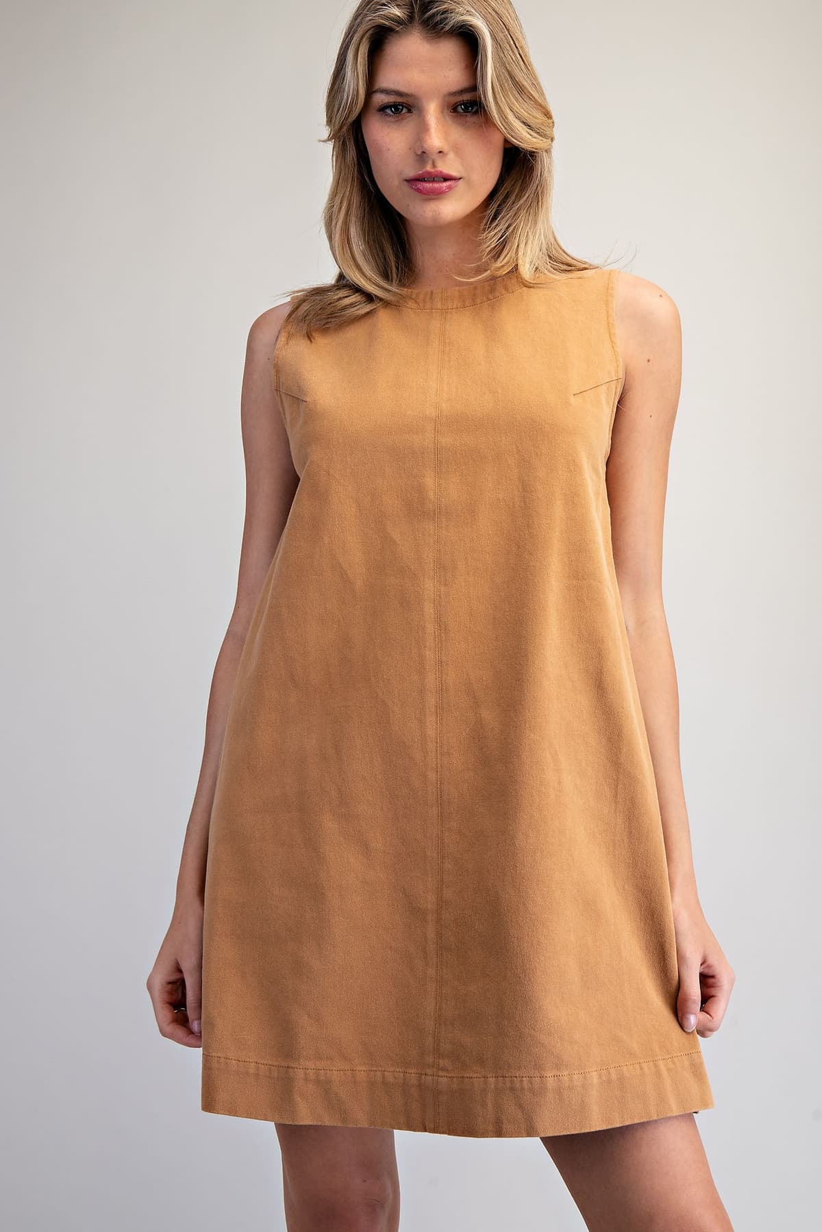 DK16189 - CARAMEL