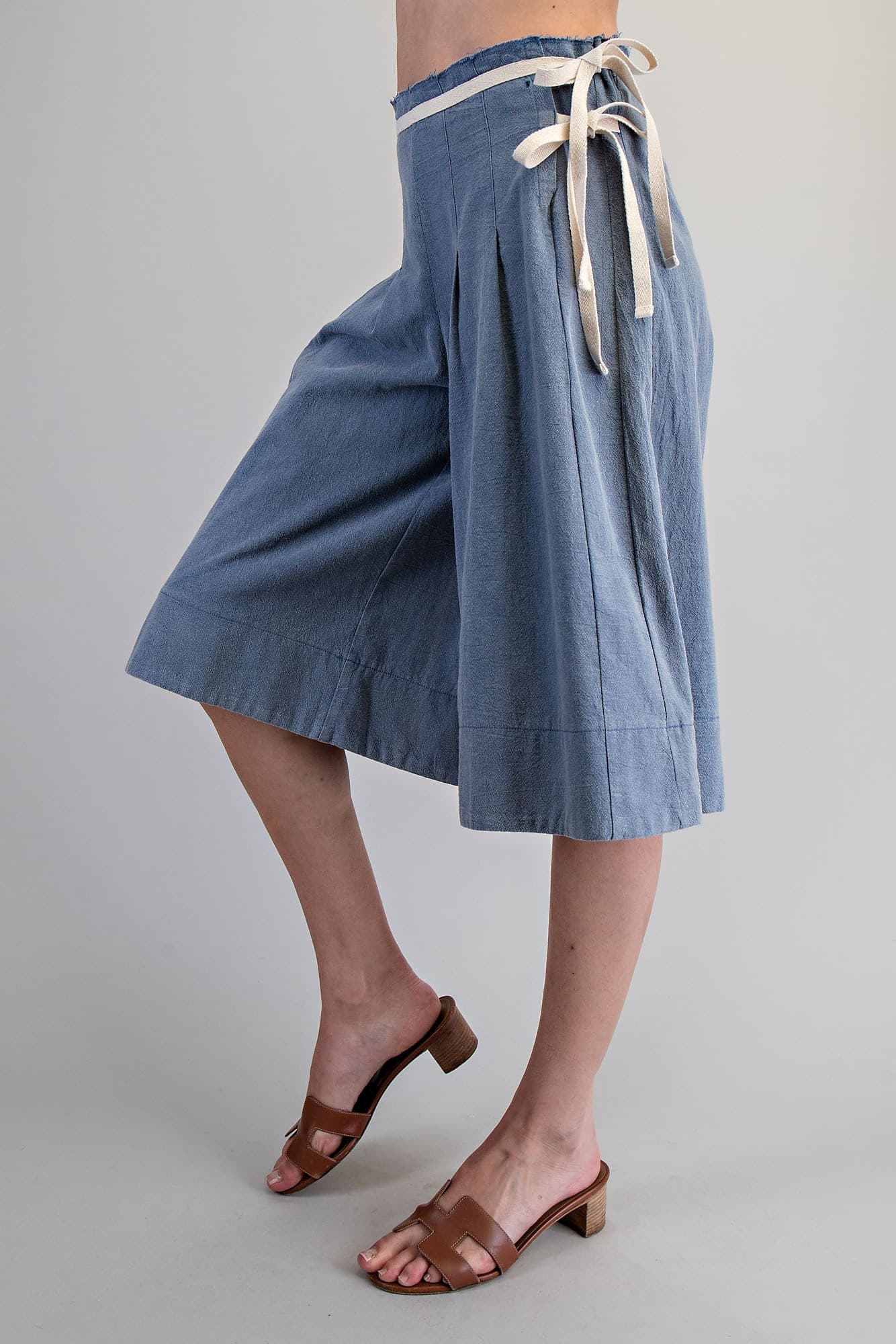 PK16078 - INDIGO