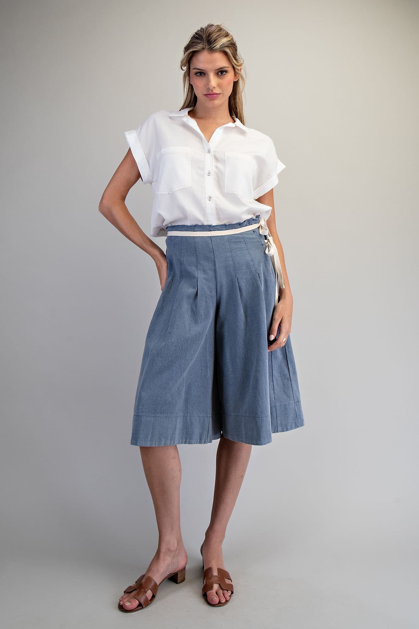 PK16078 - INDIGO