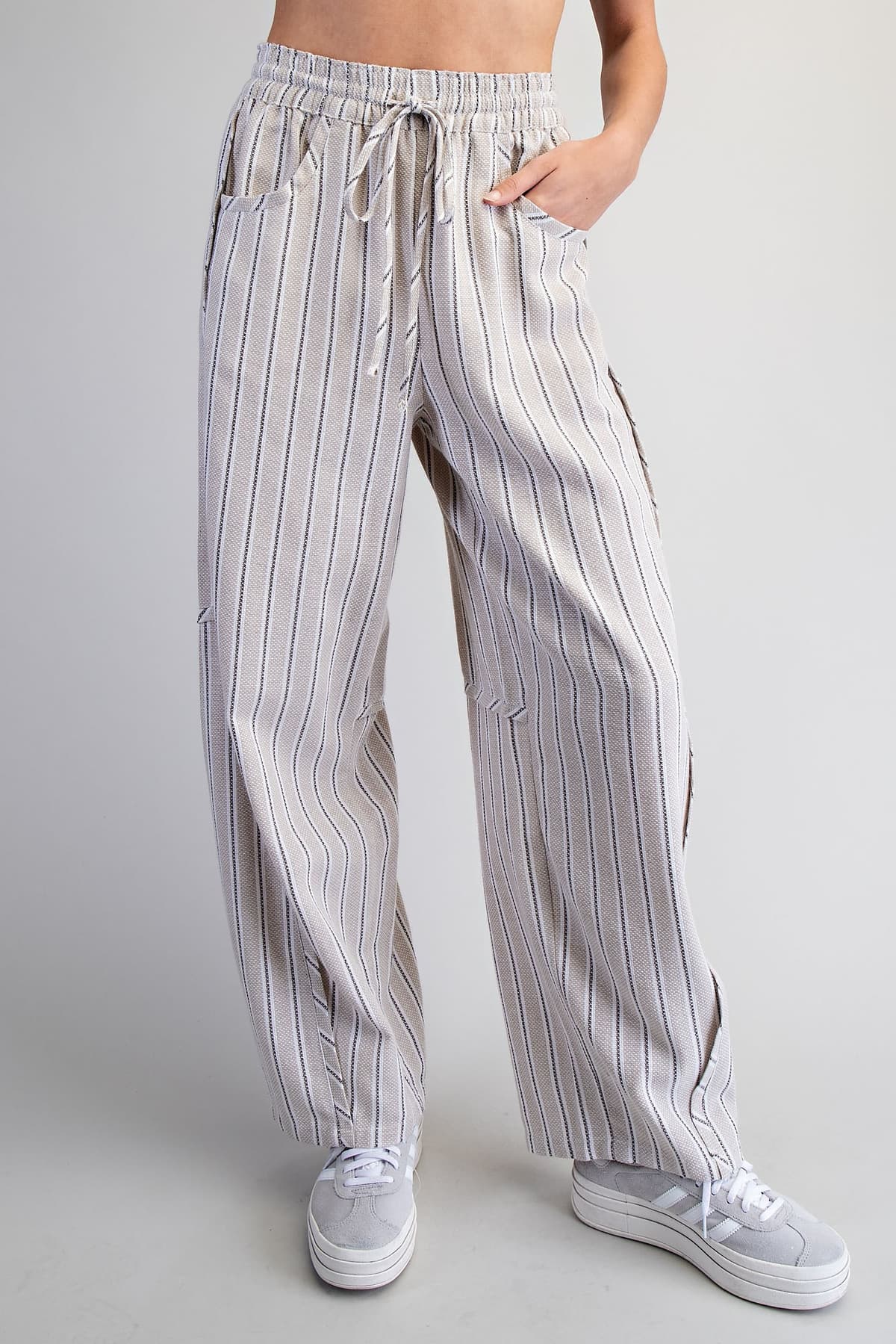 PK16193 - COCONUT