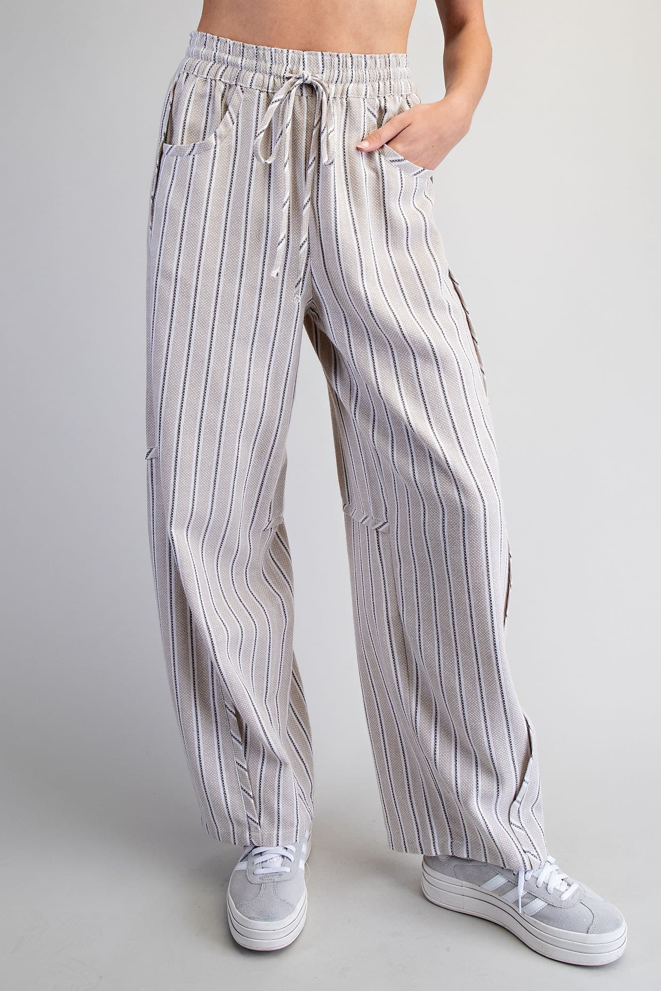 PK16193 - COCONUT