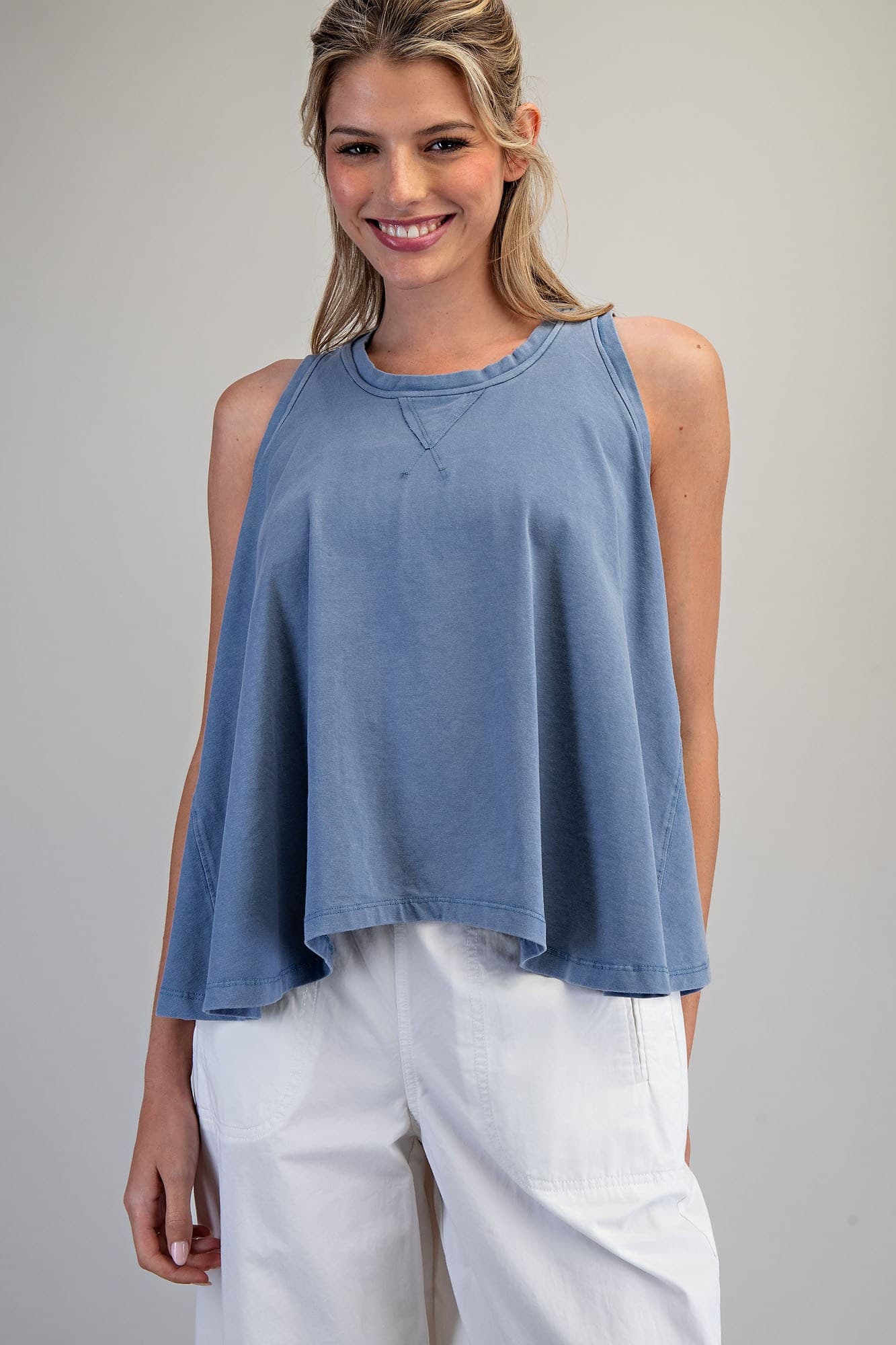 TK14976 - ICE BLUE