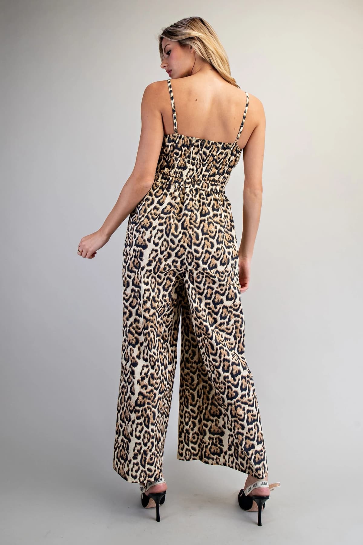 BK16238 - LEOPARD