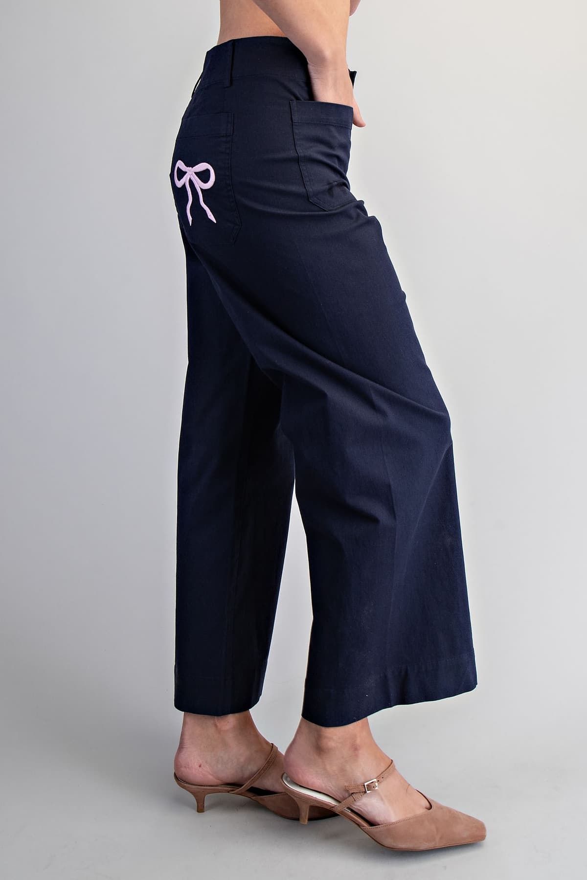 PH15644 - NAVY