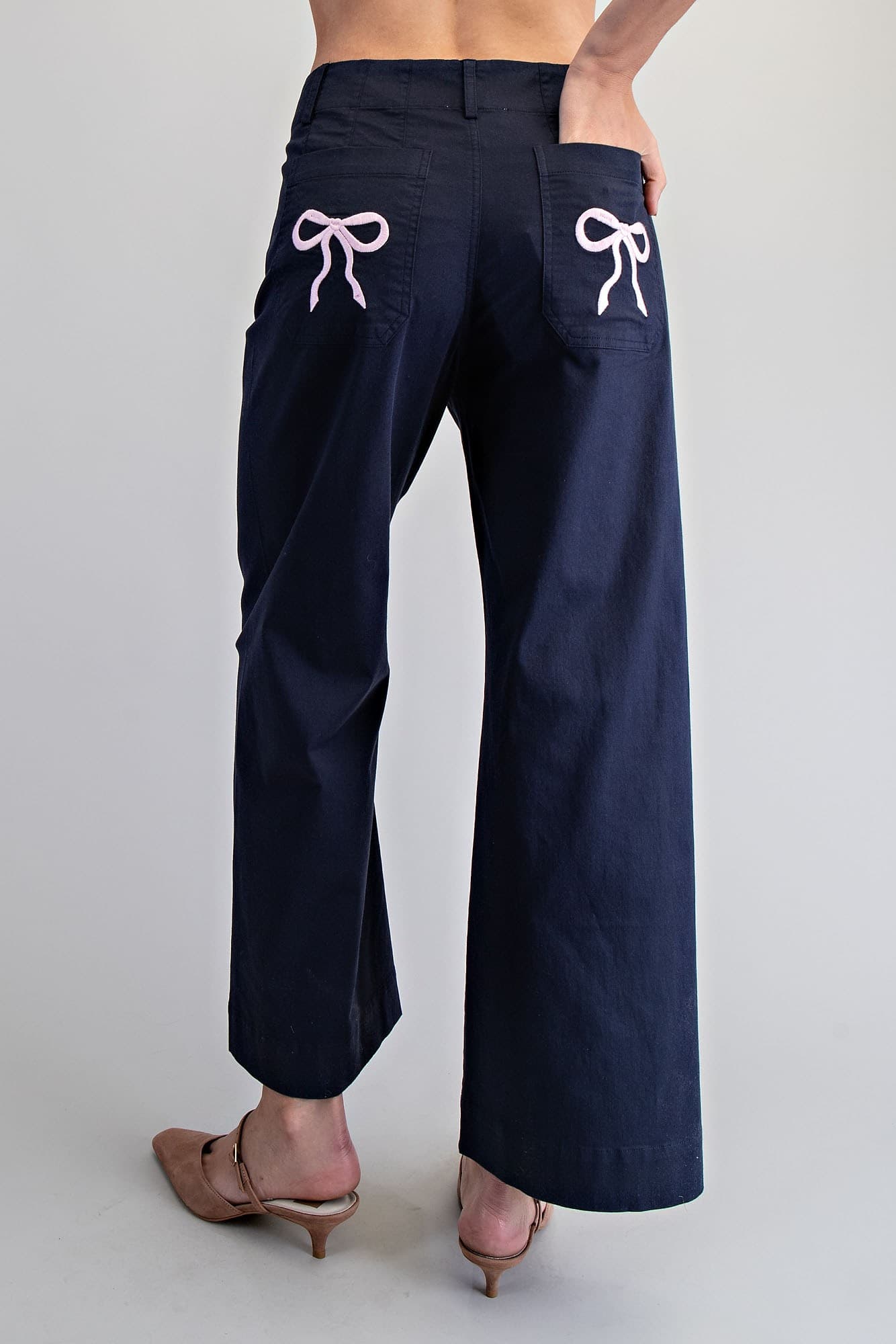 PH15644 - NAVY