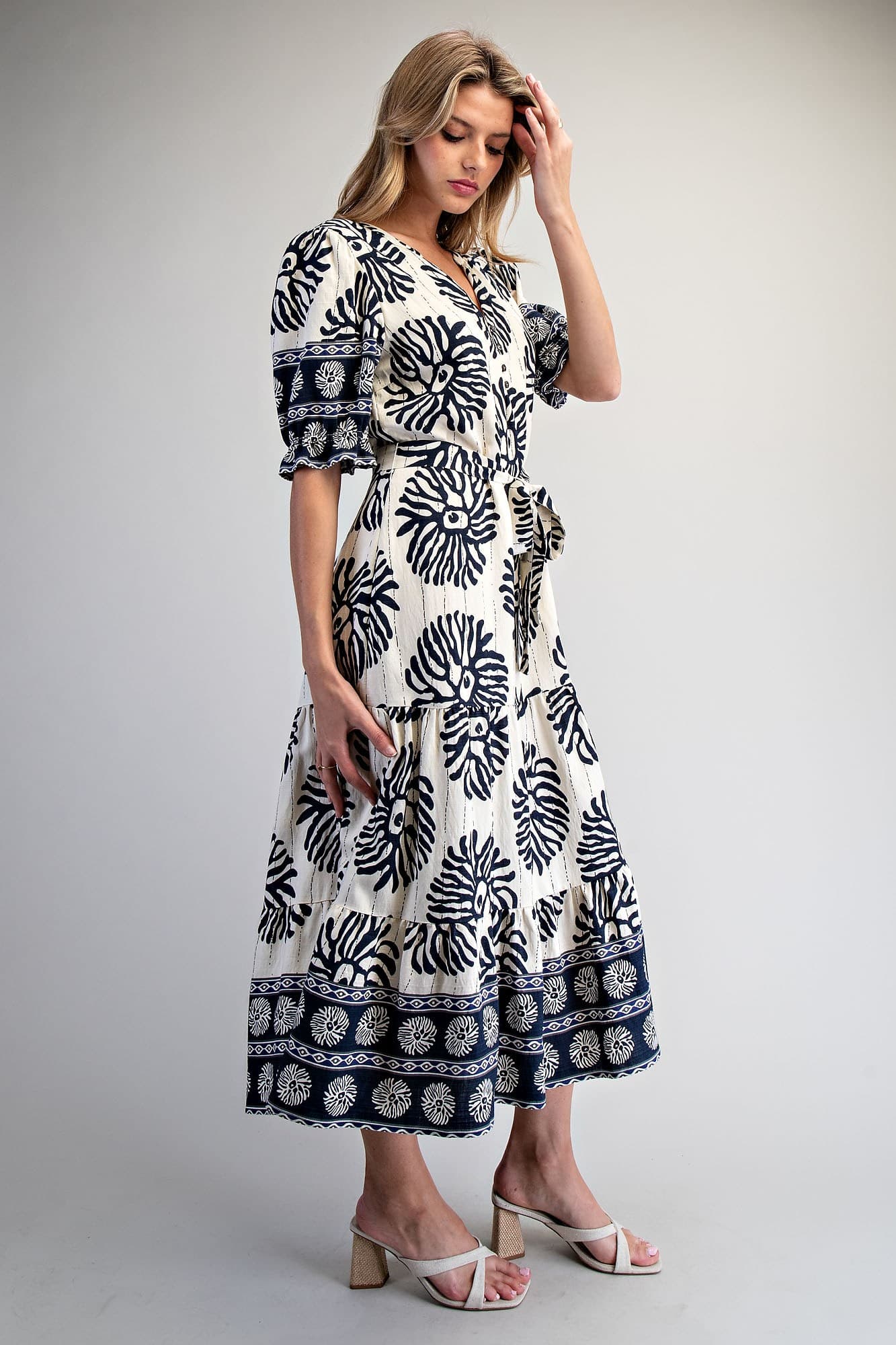 DH15636 - NAVY