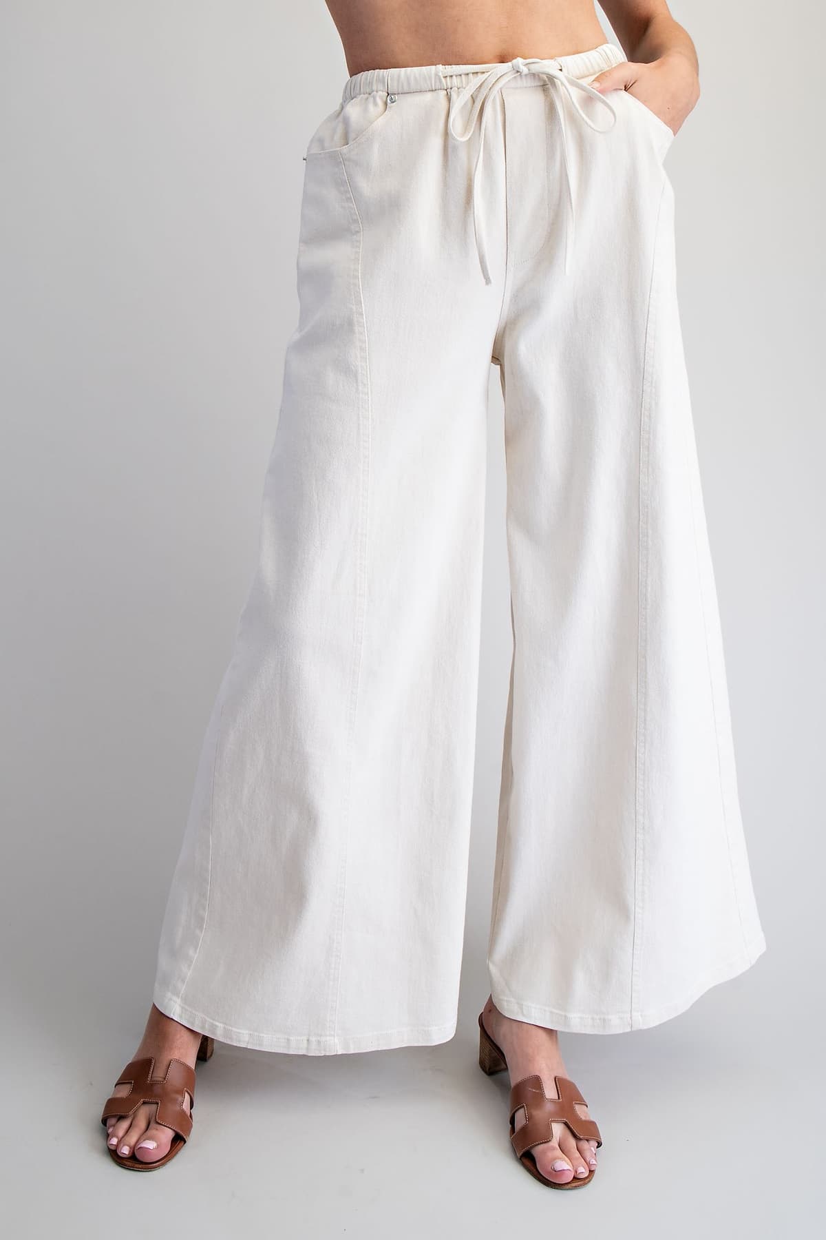 PK14921 - BUTTER CREAM