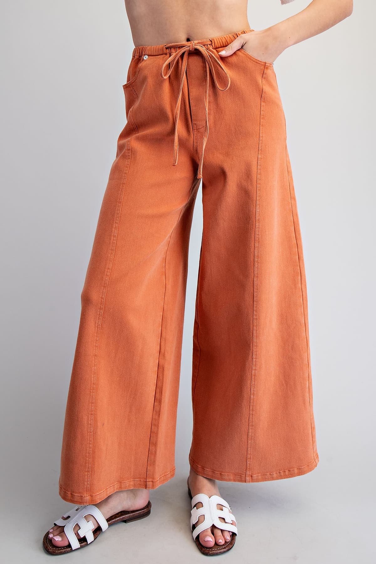 PK14921 - GINGER ROOT