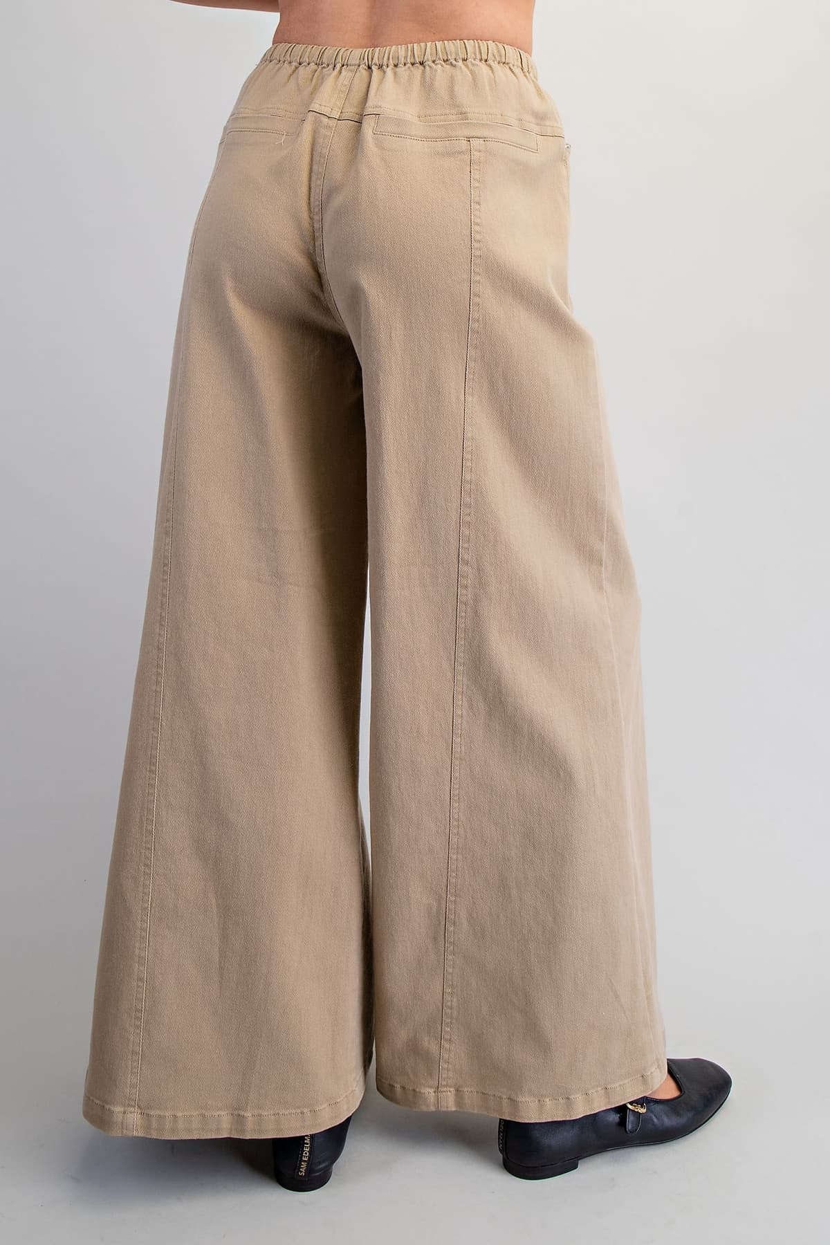 PK14921 - TAUPE