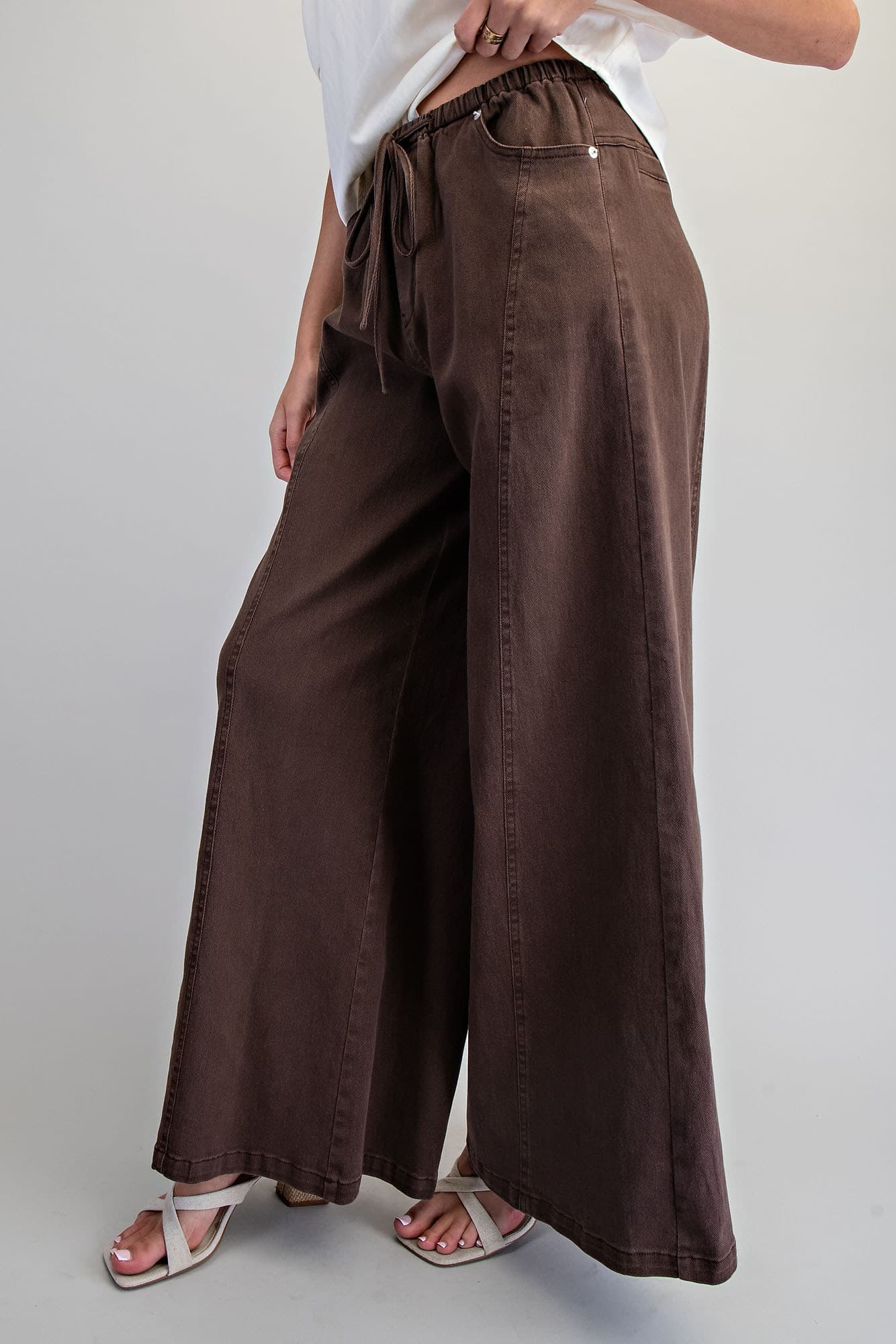PK14921 - BROWN