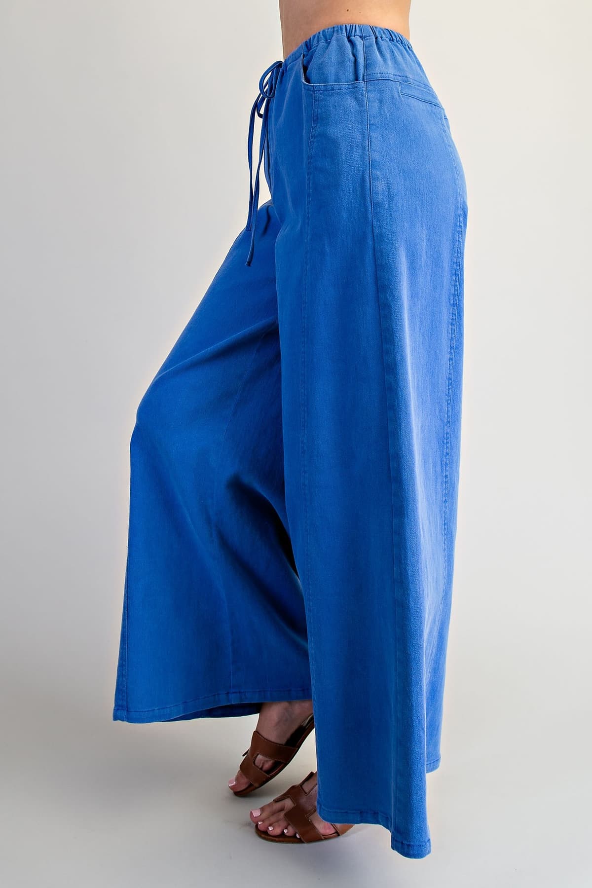 PK14921 - ROYAL BLUE