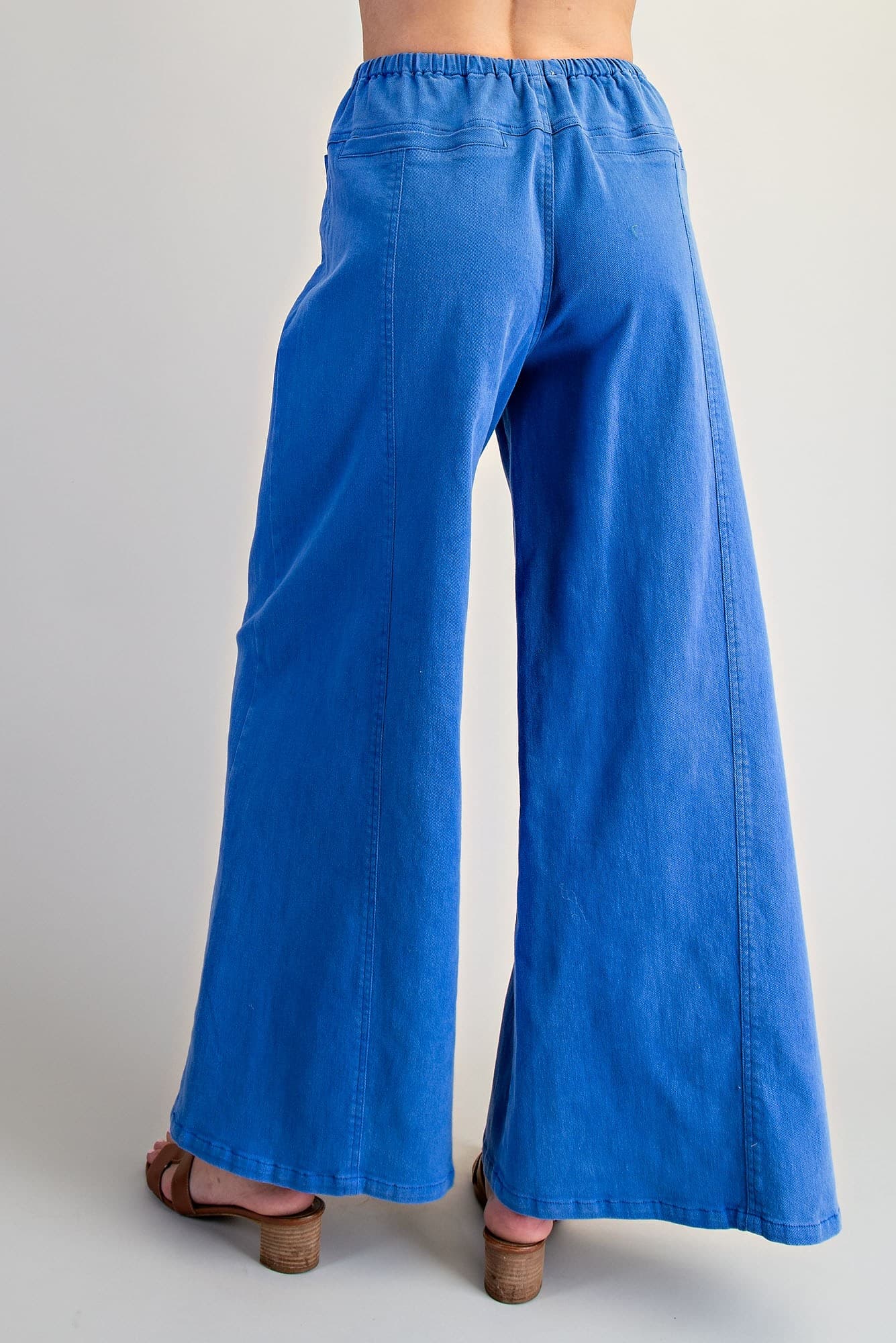 PK14921 - ROYAL BLUE