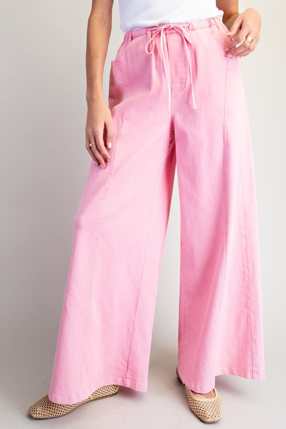 PK14921 - SWEET PINK