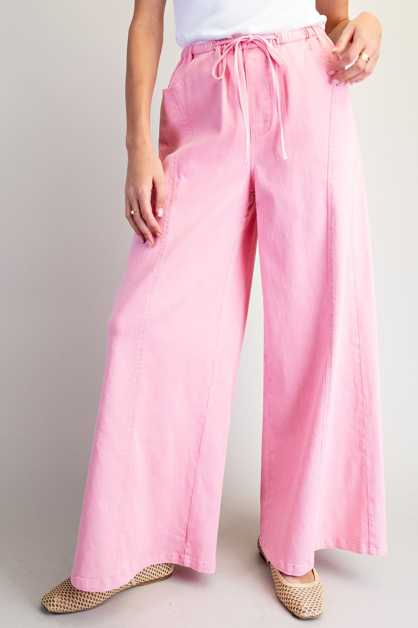 PK14921 - SWEET PINK
