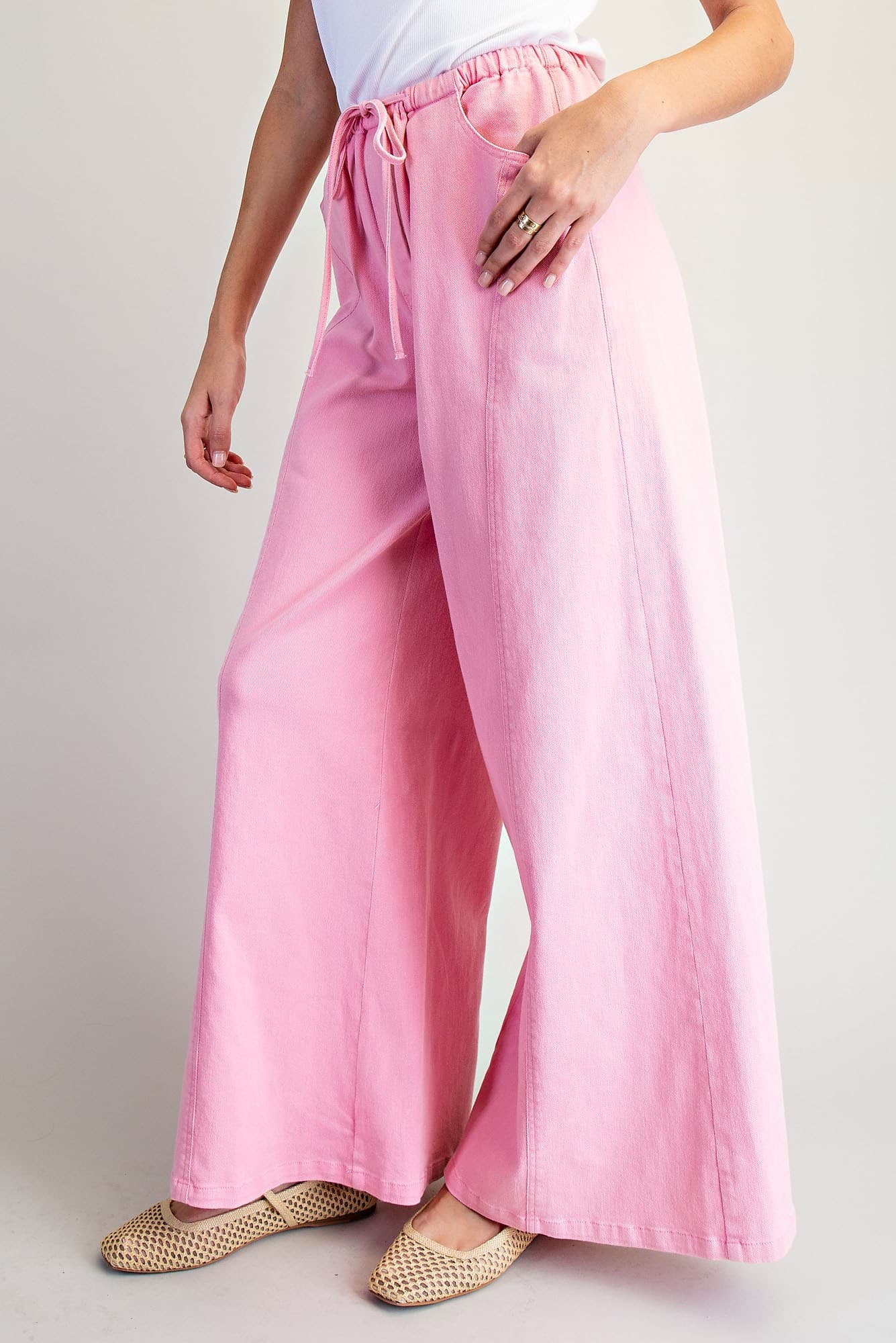 PK14921 - SWEET PINK