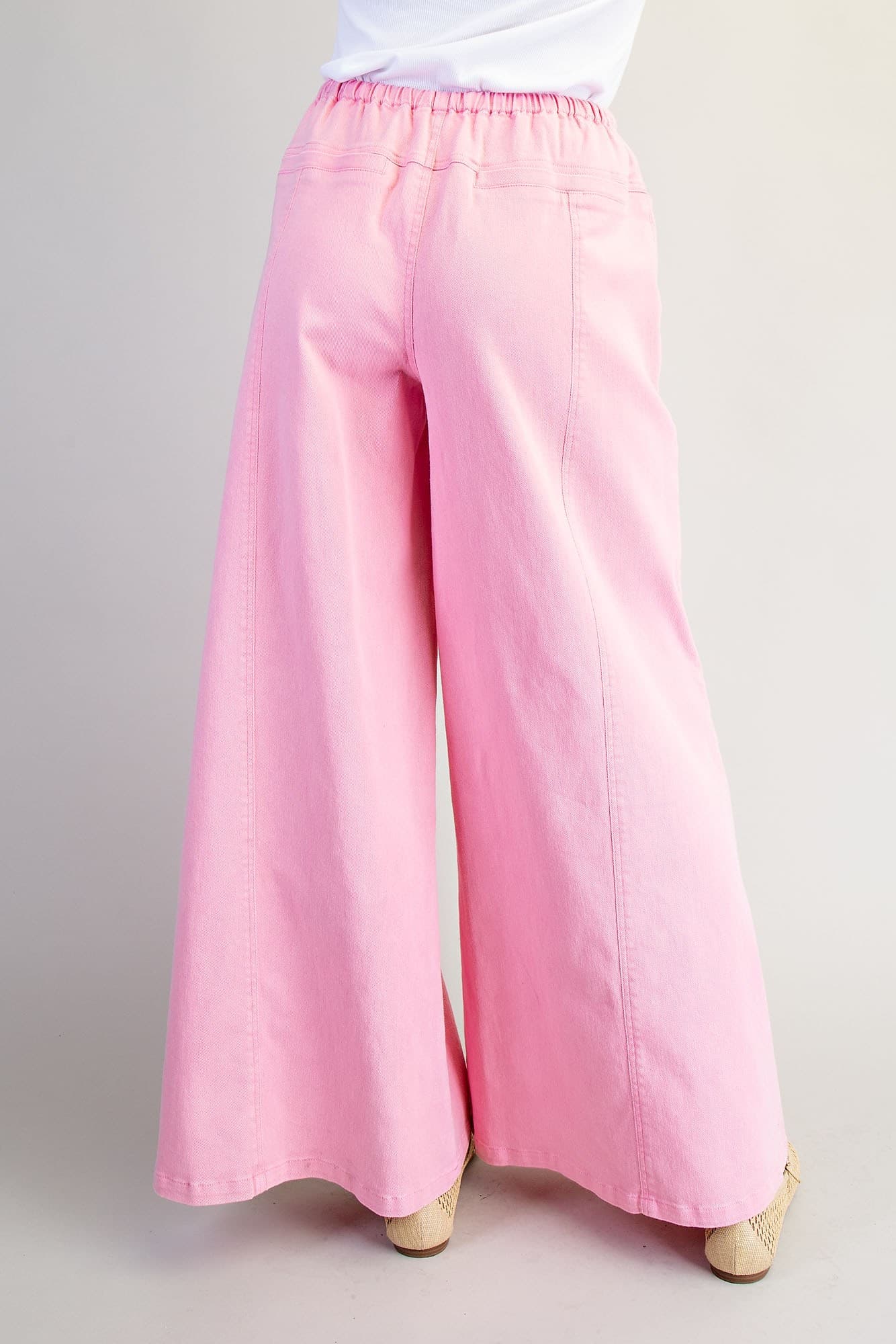 PK14921 - SWEET PINK