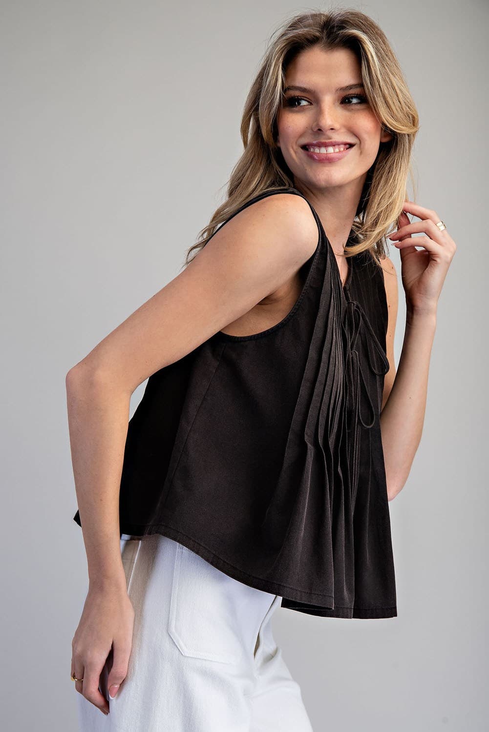 TK14881 - BLACK