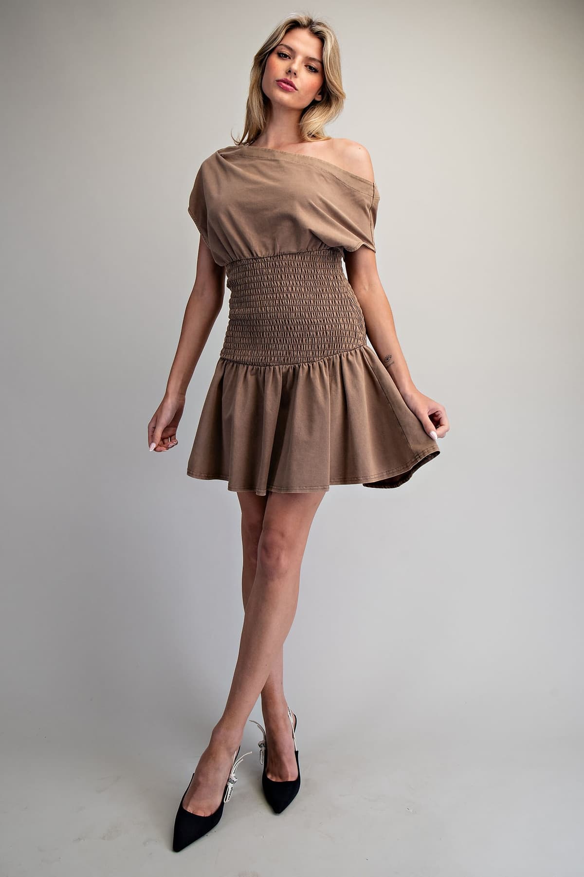 DK14904 - COCOA