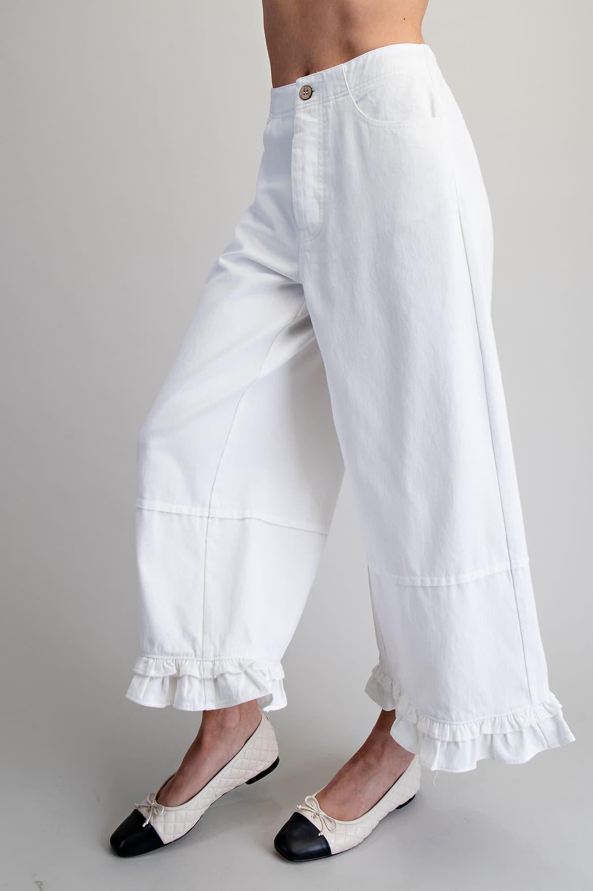PH15714 - OFF WHITE