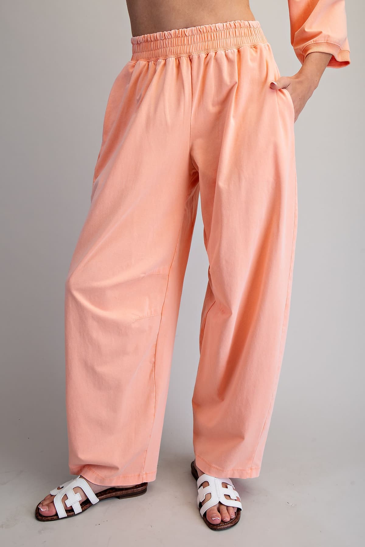 PH15596 - APRICOT
