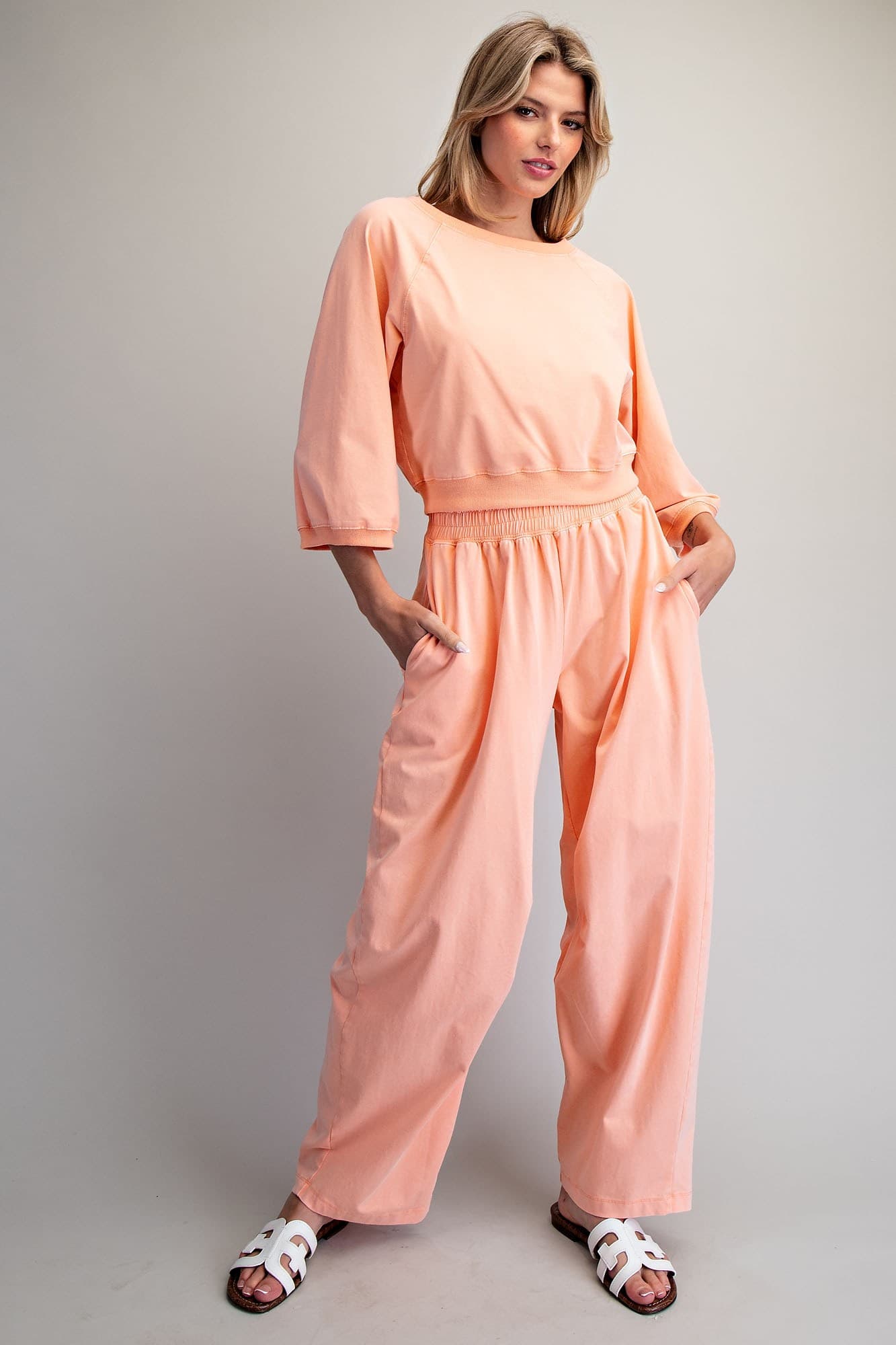 TH15595 - APRICOT