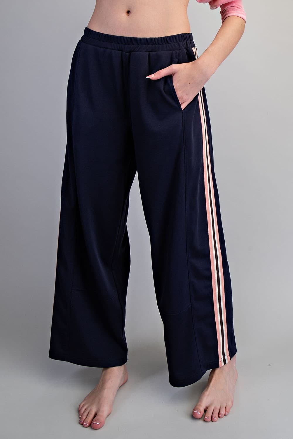 PK16117 - MIDNIGHT